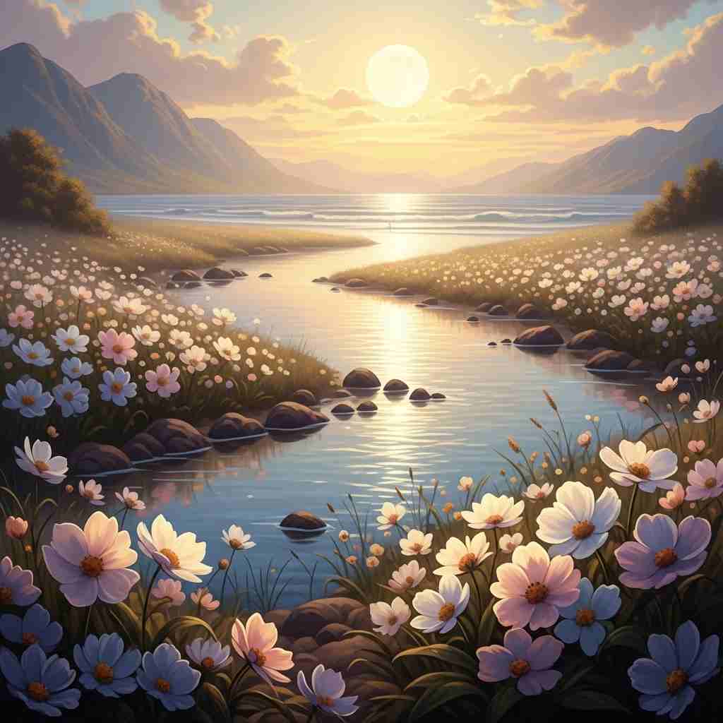Poem Image